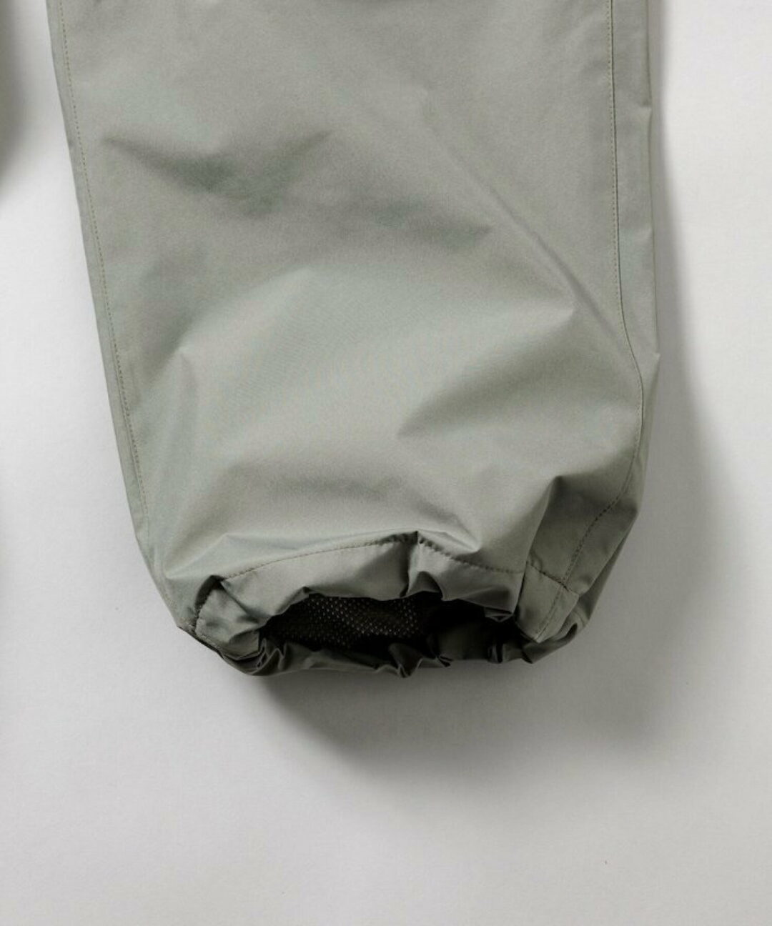 FREAK’S STORE/Plus Phenix 2025 FW 別注 “GORE-TEX WINDSTOPPER BELTED PANTS”が発売 (フリークスストア プラスフェニックス ゴアテックス ウィンドストッパー ベルテッドパンツ)
