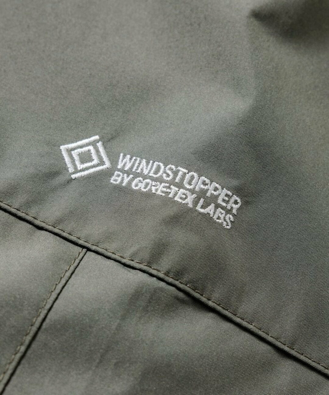 FREAK’S STORE/Plus Phenix 2025 FW 別注 “GORE-TEX WINDSTOPPER BELTED PANTS”が発売 (フリークスストア プラスフェニックス ゴアテックス ウィンドストッパー ベルテッドパンツ)