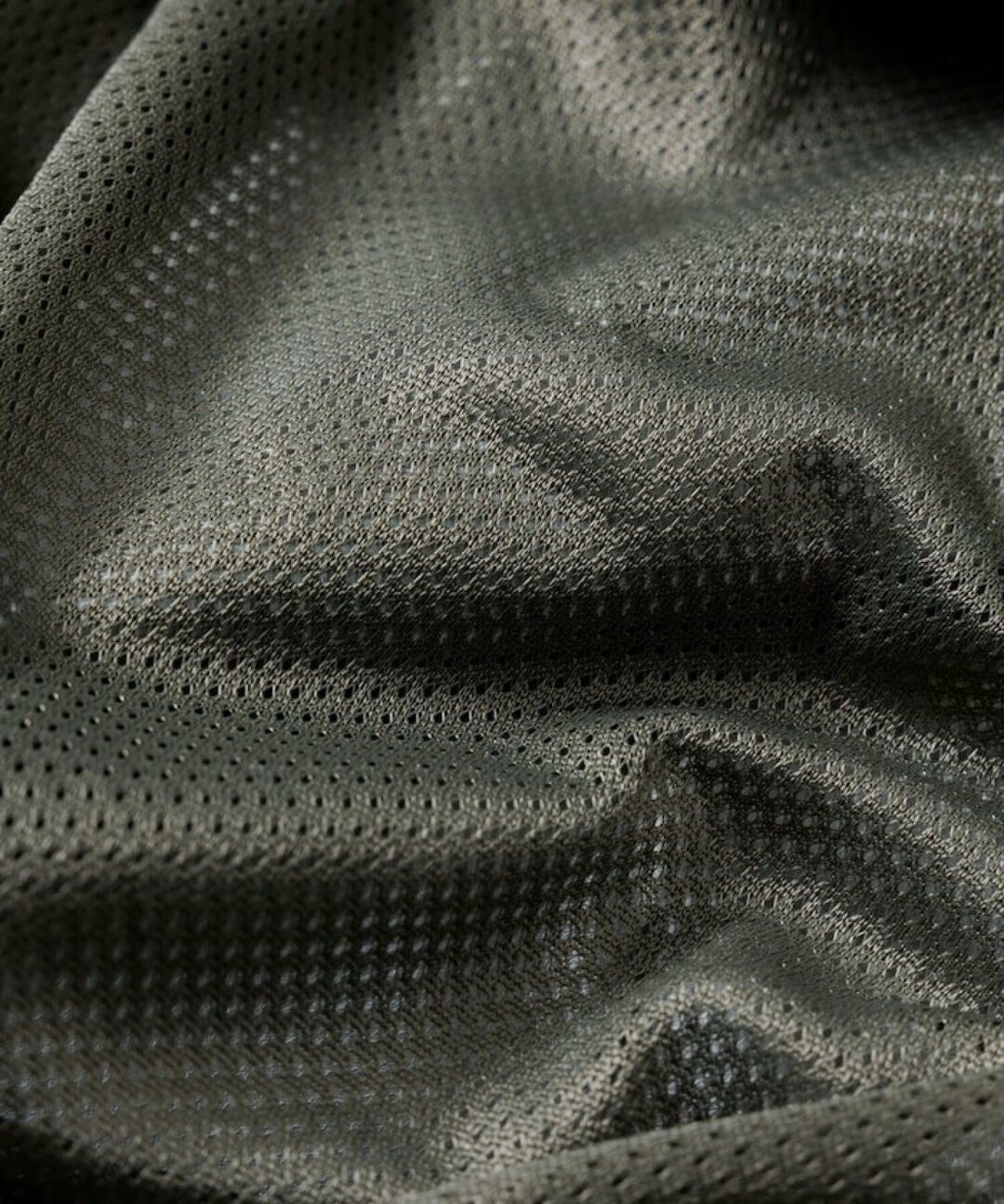 FREAK’S STORE/Plus Phenix 2025 FW 別注 “GORE-TEX WINDSTOPPER BELTED PANTS”が発売 (フリークスストア プラスフェニックス ゴアテックス ウィンドストッパー ベルテッドパンツ)