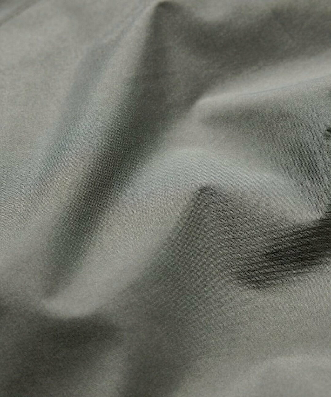FREAK’S STORE/Plus Phenix 2025 FW 別注 “GORE-TEX WINDSTOPPER BELTED PANTS”が発売 (フリークスストア プラスフェニックス ゴアテックス ウィンドストッパー ベルテッドパンツ)