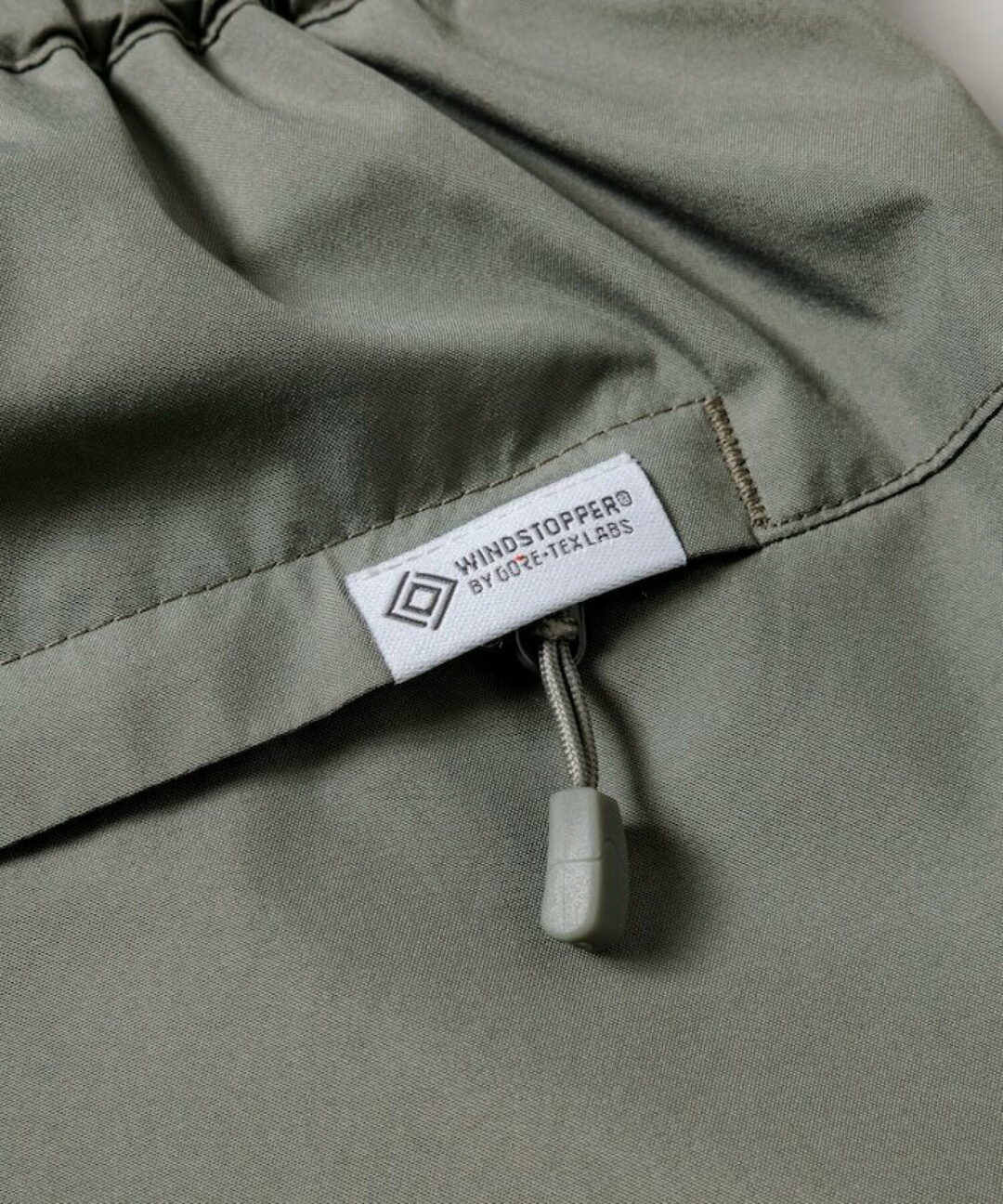 FREAK’S STORE/Plus Phenix 2025 FW 別注 “GORE-TEX WINDSTOPPER BELTED PANTS”が発売 (フリークスストア プラスフェニックス ゴアテックス ウィンドストッパー ベルテッドパンツ)