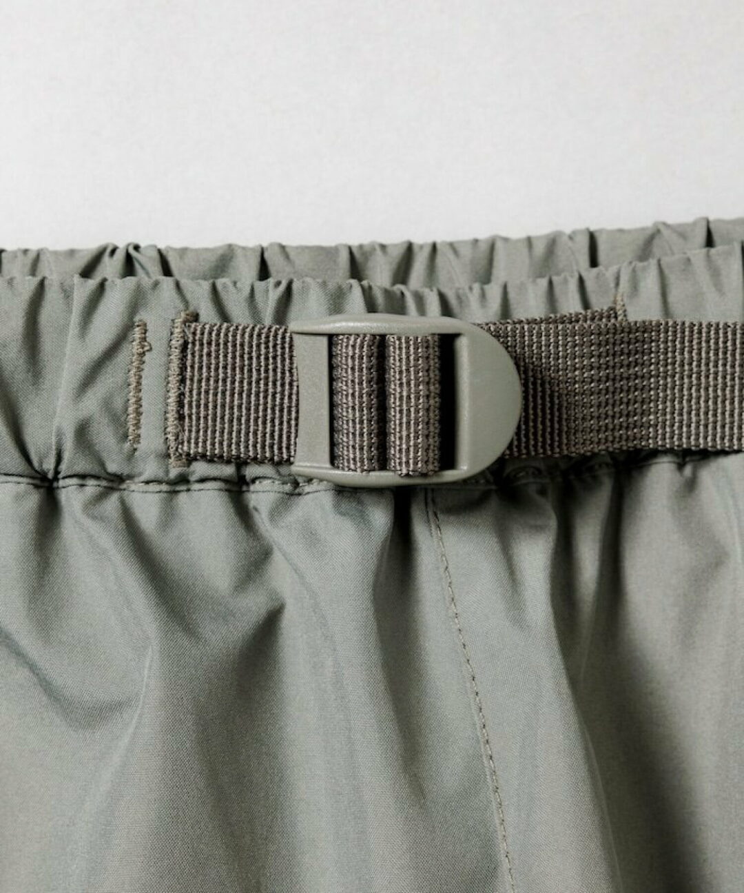 FREAK’S STORE/Plus Phenix 2025 FW 別注 “GORE-TEX WINDSTOPPER BELTED PANTS”が発売 (フリークスストア プラスフェニックス ゴアテックス ウィンドストッパー ベルテッドパンツ)