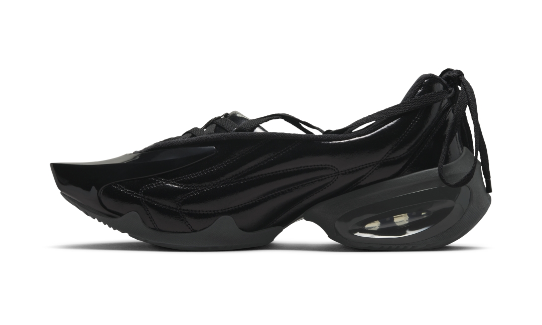 【2025年 10/24 発売】NIKE KNWLS AIR MAX MUSE “Black/Beige Chalk/Elemental Pink” (ナイキ ノウルズ エア マックス ミューズ) [II3670-001/II3669-200/HV5872-600]