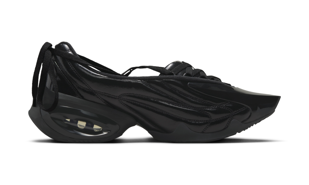 【2025年 10/24 発売】NIKE KNWLS AIR MAX MUSE “Black/Beige Chalk/Elemental Pink” (ナイキ ノウルズ エア マックス ミューズ) [II3670-001/II3669-200/HV5872-600]