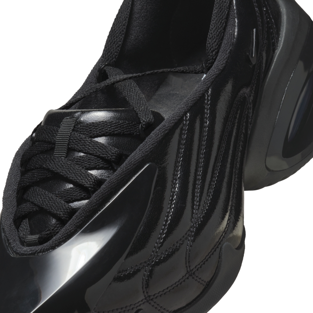 【2025年 10/24 発売】NIKE KNWLS AIR MAX MUSE “Black/Beige Chalk/Elemental Pink” (ナイキ ノウルズ エア マックス ミューズ) [II3670-001/II3669-200/HV5872-600]