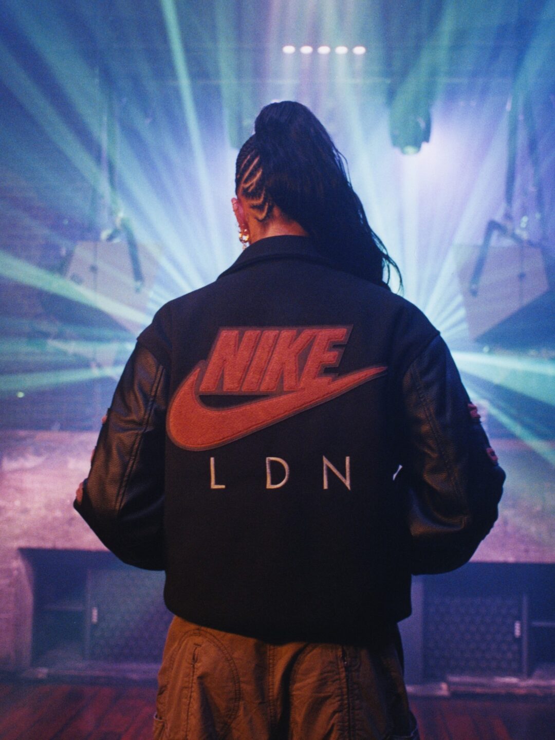 【2026年 9/12 発売予定】NIKE AIR JORDAN 4 RETRO “London” (ナイキ エア ジョーダン レトロ “ロンドン”) [IV6048-001]