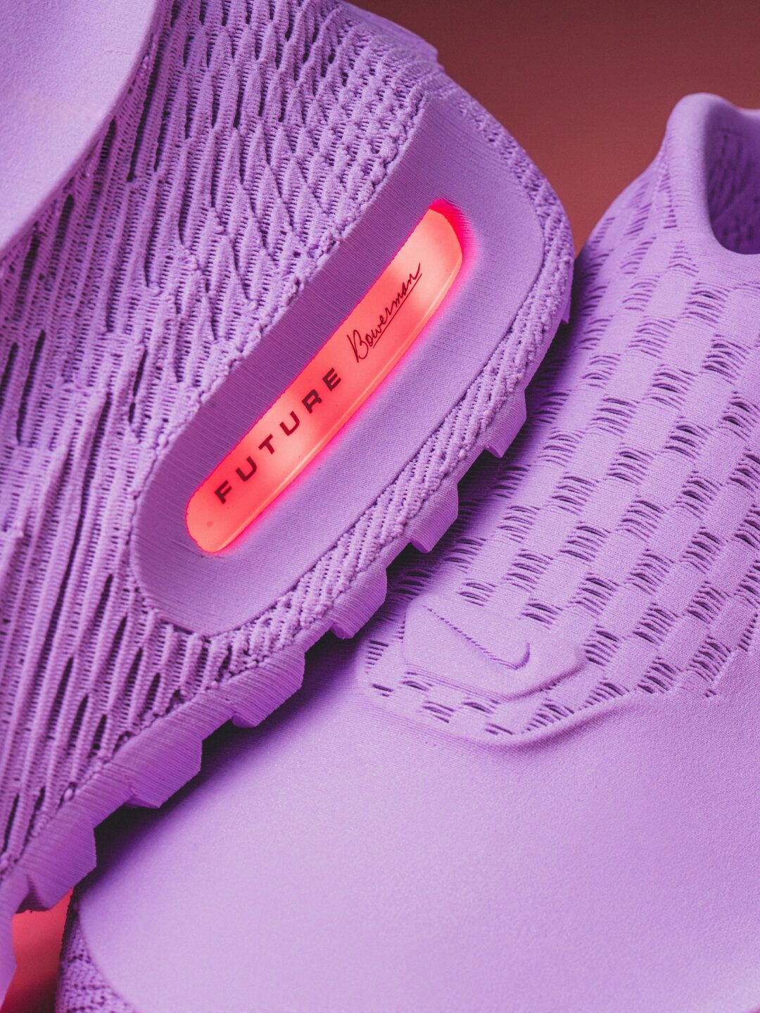 【2025年 10/21 発売予定】NIKE AIR MAX 1000 “Lilac” (ナイキ エア マックス 1000 “ライラック”)