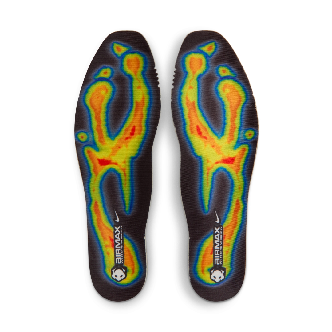 【2025年 11/13 発売】WINDOWSEN × NIKE W AIR MAX MUSE “Metallic Gold & Metallic Silver” (ウィンドウセン ナイキ エア マックス ミューズ “ゴールド/シルバー”) [IQ3838-700/IH2120-002]