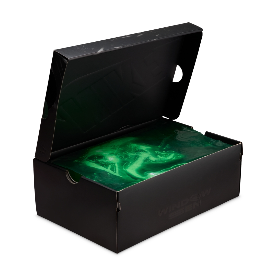 【2025年 11/13 発売】WINDOWSEN × NIKE W AIR MAX MUSE “Metallic Gold & Metallic Silver” (ウィンドウセン ナイキ エア マックス ミューズ “ゴールド/シルバー”) [IQ3838-700/IH2120-002]