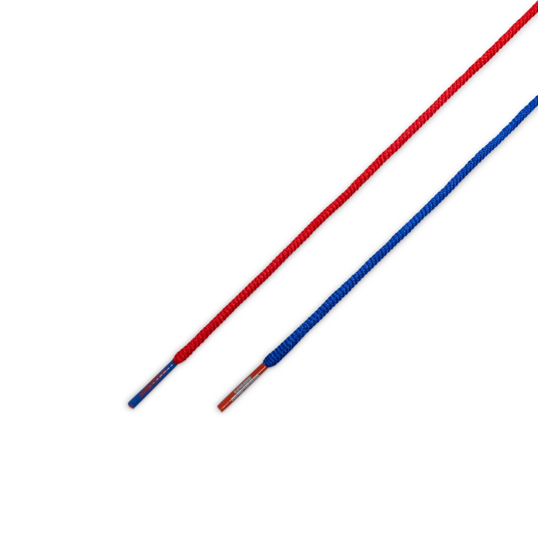 【2025年 11/13 発売】WINDOWSEN × NIKE W AIR MAX MUSE “Metallic Gold & Metallic Silver” (ウィンドウセン ナイキ エア マックス ミューズ “ゴールド/シルバー”) [IQ3838-700/IH2120-002]