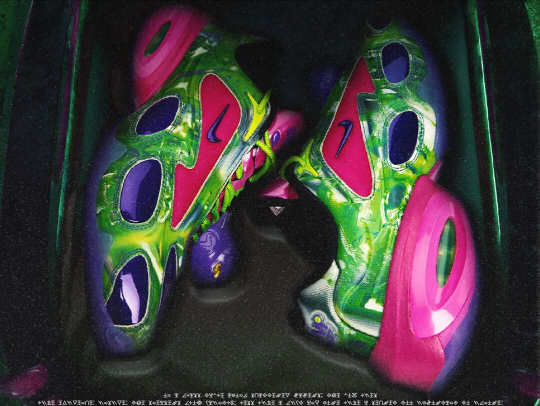 【2025年 11/13 発売】WINDOWSEN × NIKE W AIR MAX MUSE “Metallic Gold & Metallic Silver” (ウィンドウセン ナイキ エア マックス ミューズ “ゴールド/シルバー”) [IQ3838-700/IH2120-002]