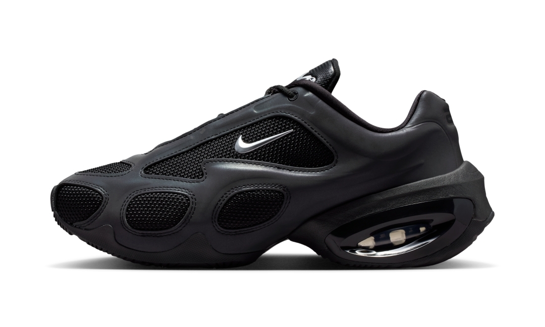 【2025年 10/29 発売予定】NIKE AIR MAX MUSE “Reflective Pack” (ナイキ エア マックス ミューズ “リフレクティブパック”) [IB2221-001/IB2221-002]