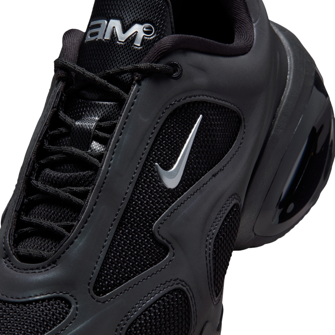 【2025年 10/29 発売予定】NIKE AIR MAX MUSE “Reflective Pack” (ナイキ エア マックス ミューズ “リフレクティブパック”) [IB2221-001/IB2221-002]