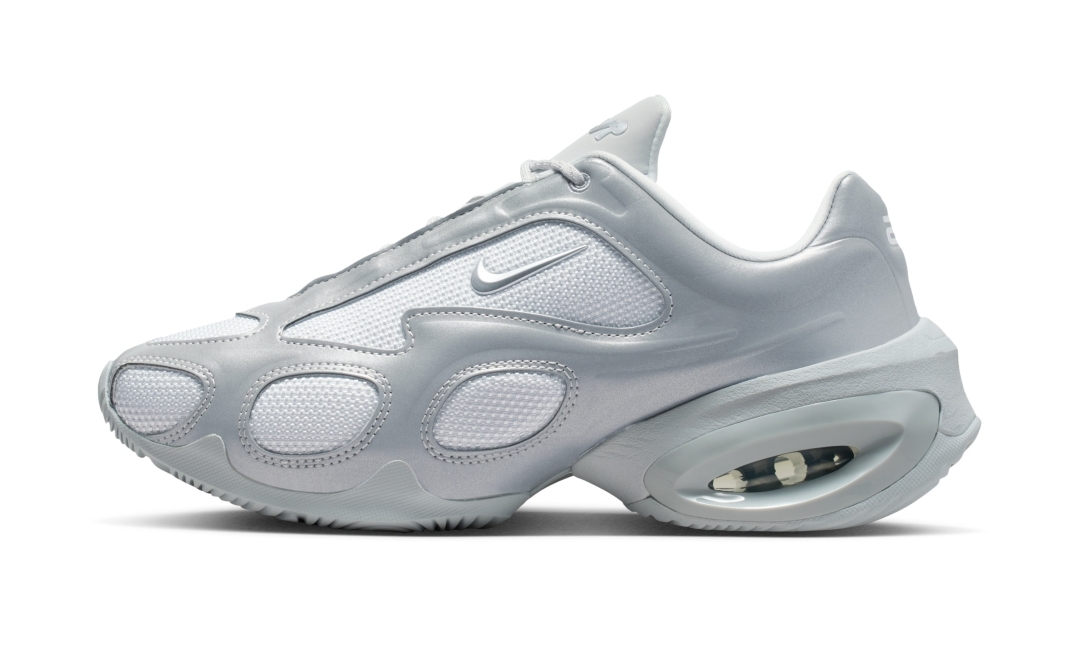 【2025年 10/29 発売予定】NIKE AIR MAX MUSE “Reflective Pack” (ナイキ エア マックス ミューズ “リフレクティブパック”) [IB2221-001/IB2221-002]
