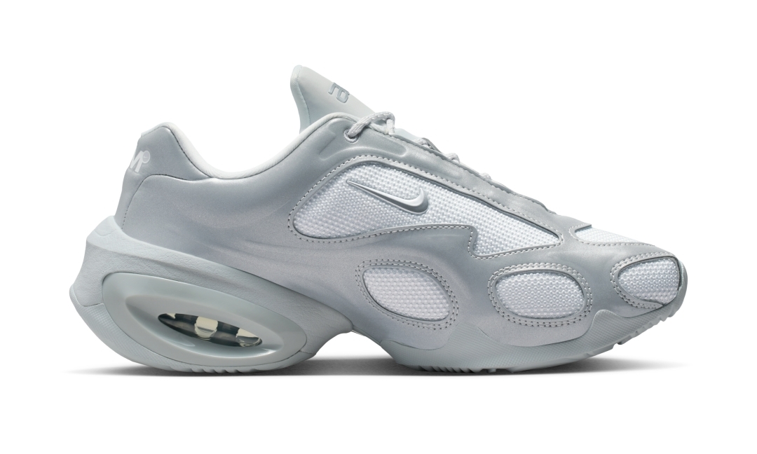 【2025年 10/29 発売予定】NIKE AIR MAX MUSE “Reflective Pack” (ナイキ エア マックス ミューズ “リフレクティブパック”) [IB2221-001/IB2221-002]