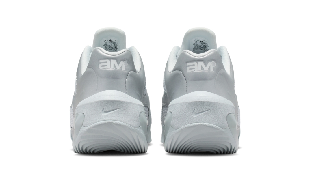 【2025年 10/29 発売予定】NIKE AIR MAX MUSE “Reflective Pack” (ナイキ エア マックス ミューズ “リフレクティブパック”) [IB2221-001/IB2221-002]