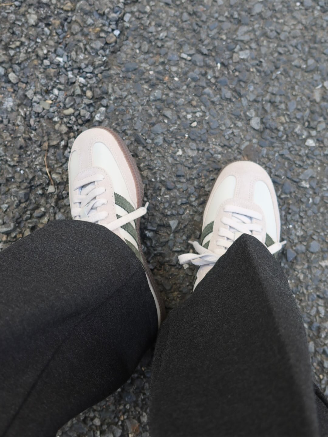 【JOURNAL STANDARD relume EXCLUSIVE】adidas originals SAMBA OG “Beige”が2025年 11/6 発売 (ジャーナルスタンダード プーマ アディダス オリジナルス サンバ “ベージュ”) [JR0893]