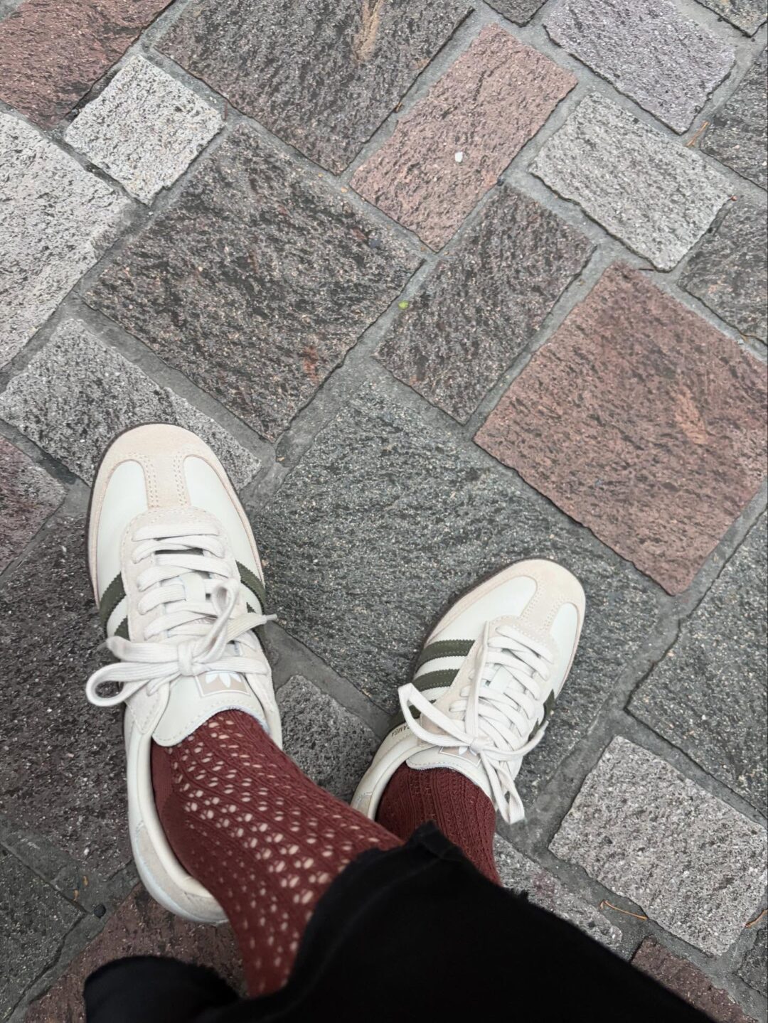 【JOURNAL STANDARD relume EXCLUSIVE】adidas originals SAMBA OG “Beige”が2025年 11/6 発売 (ジャーナルスタンダード プーマ アディダス オリジナルス サンバ “ベージュ”) [JR0893]