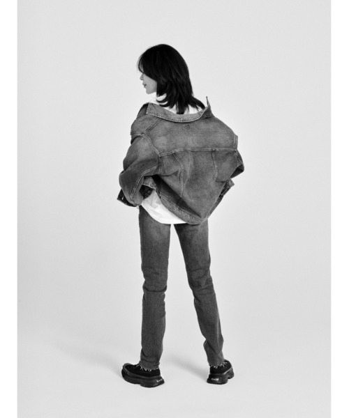 CONVERSE × 中森明菜 還暦記念コラボ「Akina Nakamori 60th Birthday Special Collaboration – ALL STAR TREKWAVE HI」が受注販売 (コンバース オールスター)