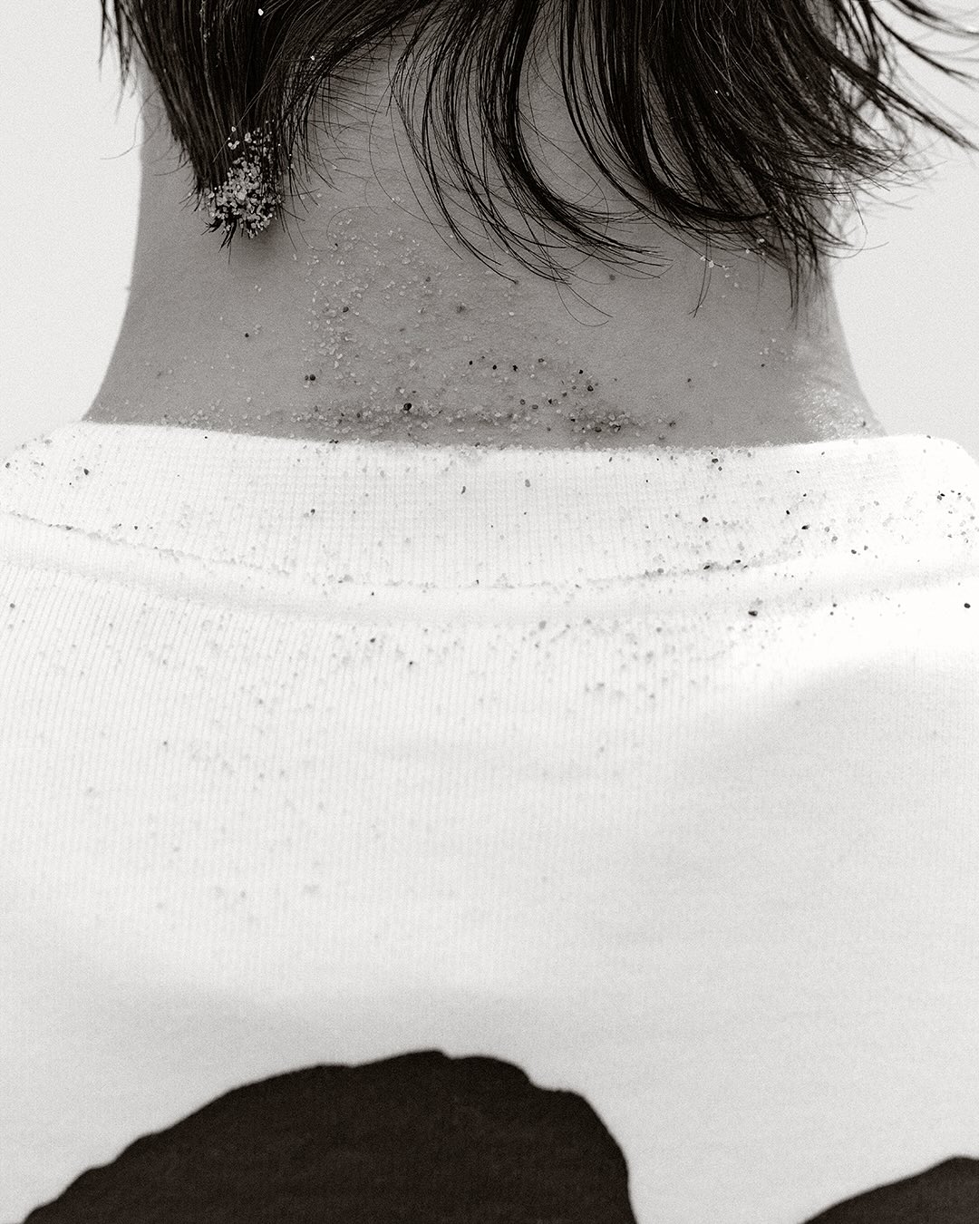 VERDY × NOICE “HUMAN CONNECTION”が2025年 10/23 & 10/25 発売 (ヴェルディ ノイス)