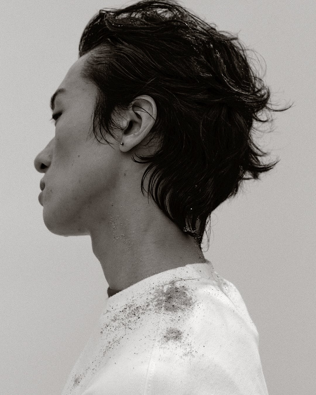 VERDY × NOICE “HUMAN CONNECTION”が2025年 10/23 & 10/25 発売 (ヴェルディ ノイス)