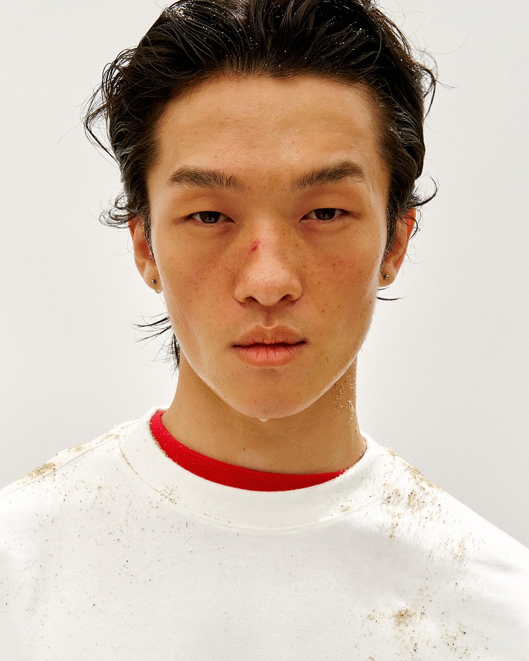 VERDY × NOICE “HUMAN CONNECTION”が2025年 10/23 & 10/25 発売 (ヴェルディ ノイス)