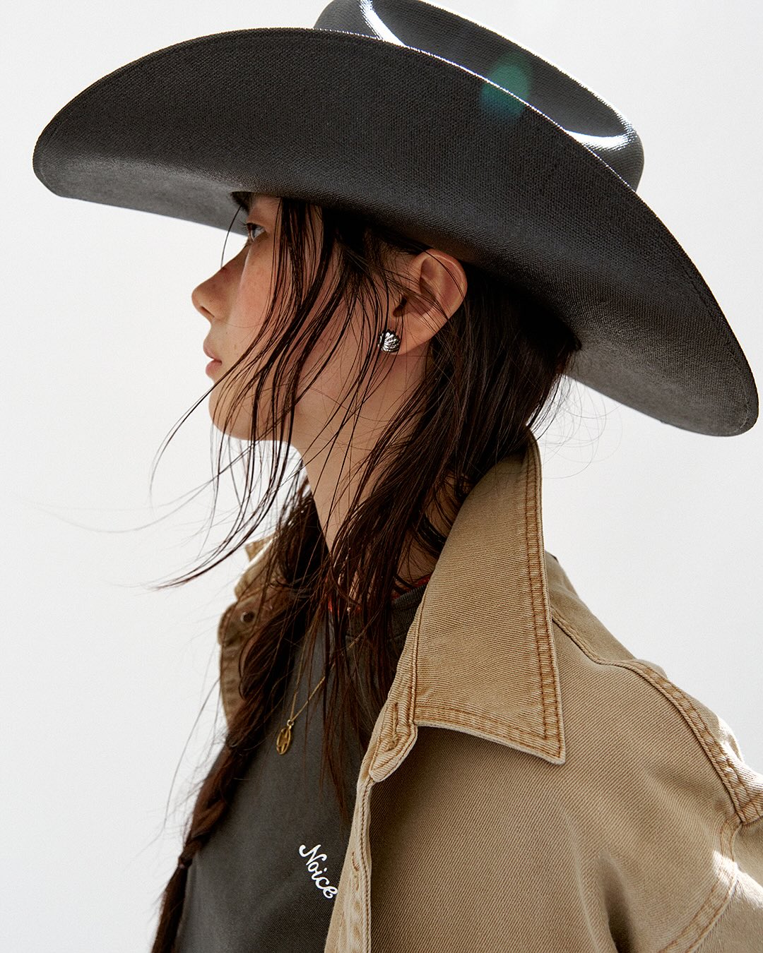 VERDY × NOICE “HUMAN CONNECTION”が2025年 10/23 & 10/25 発売 (ヴェルディ ノイス)