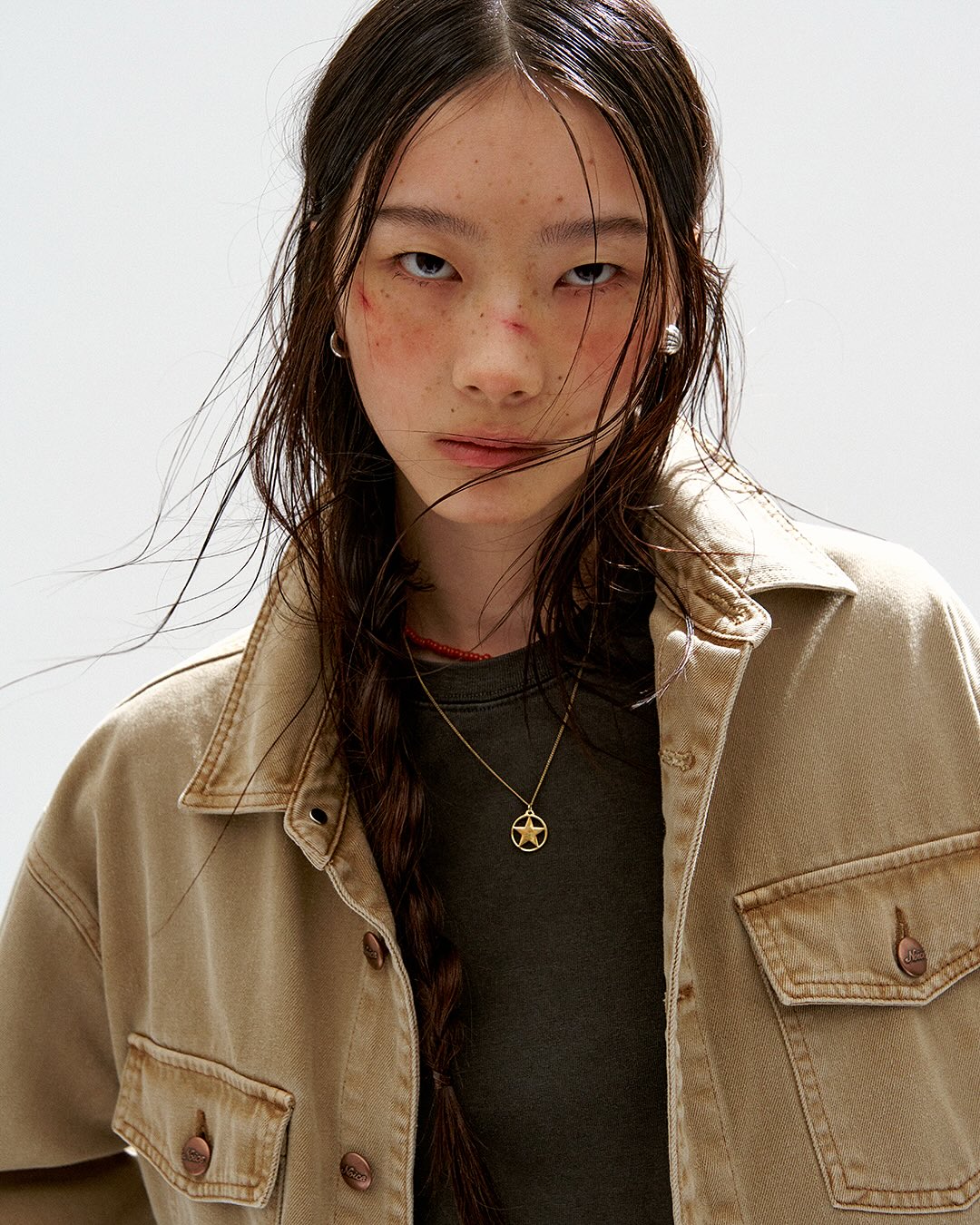 VERDY × NOICE “HUMAN CONNECTION”が2025年 10/23 & 10/25 発売 (ヴェルディ ノイス)