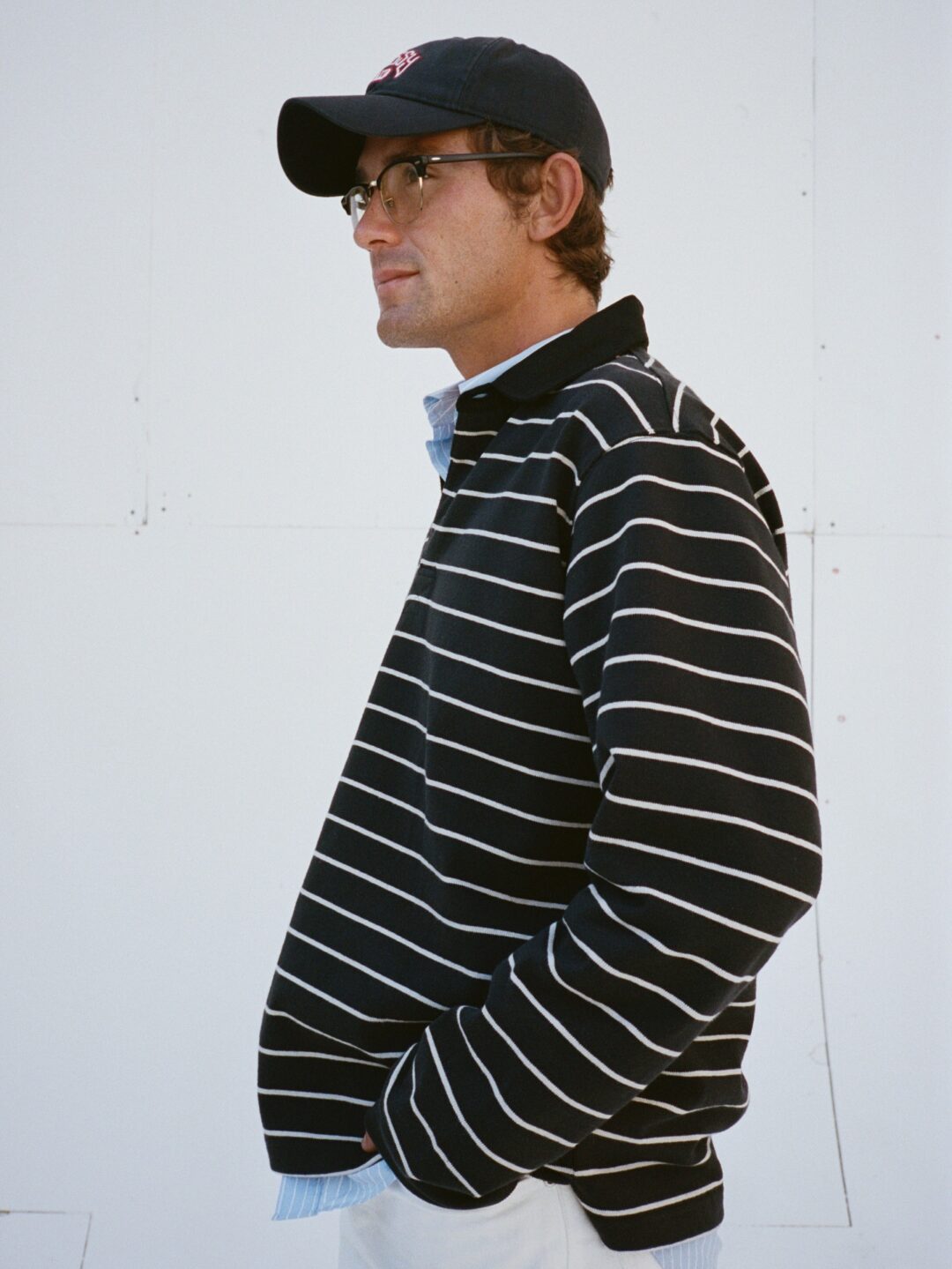 STUSSY 2025 HOLIDAY COLLECTIONが 2025年 10/17 発売 (ステューシー 2025年 ホリデー コレクション)