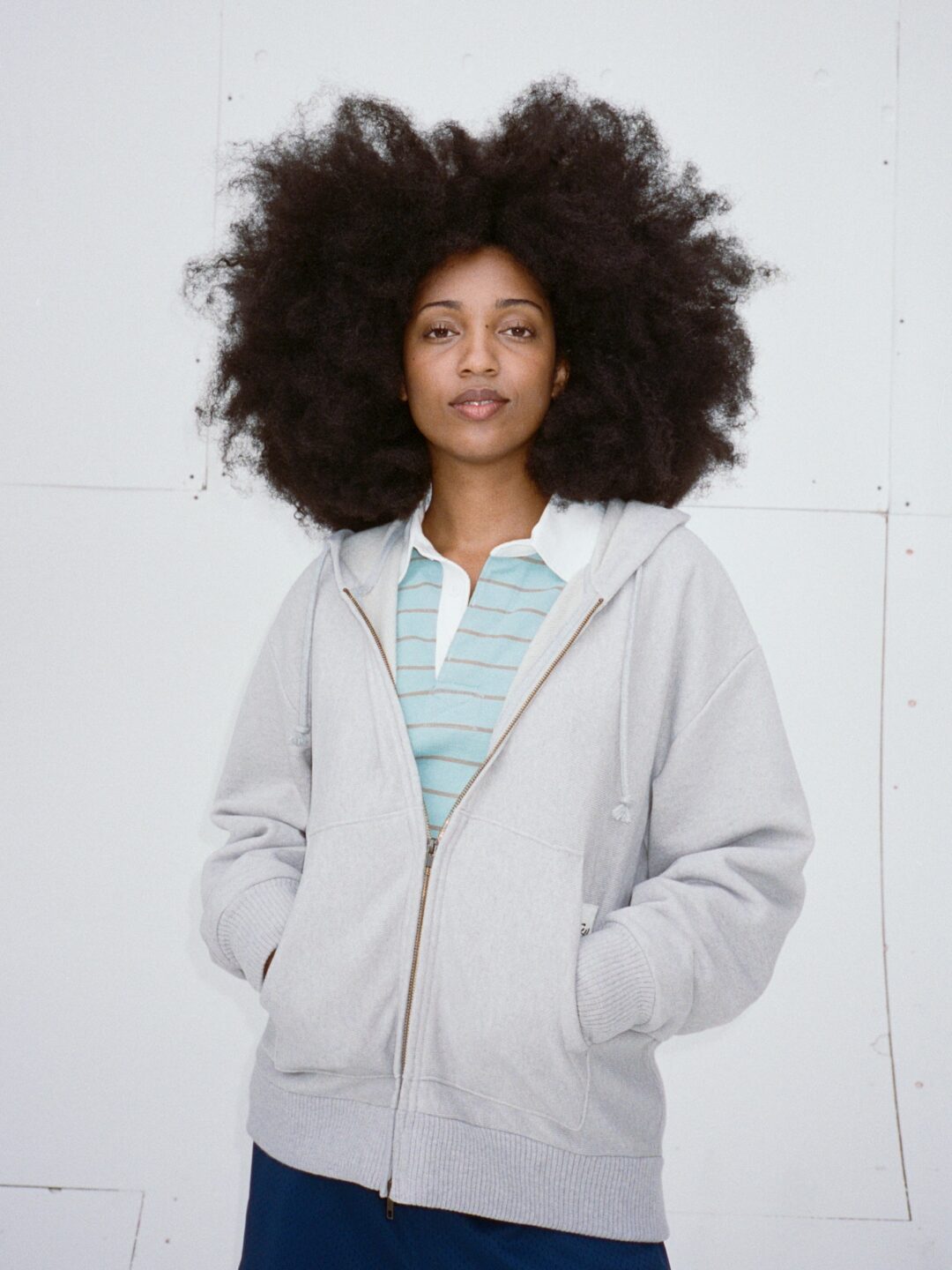 STUSSY 2025 HOLIDAY COLLECTIONが 2025年 10/17 発売 (ステューシー 2025年 ホリデー コレクション)