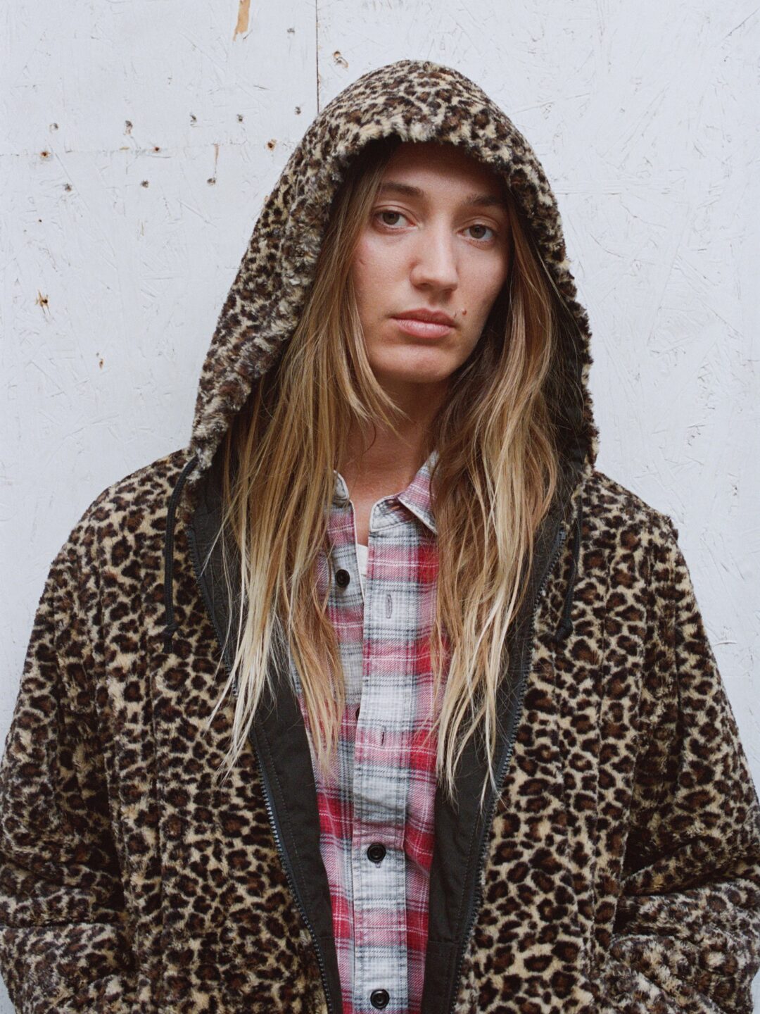 STUSSY 2025 HOLIDAY COLLECTIONが 2025年 10/17 発売 (ステューシー 2025年 ホリデー コレクション)
