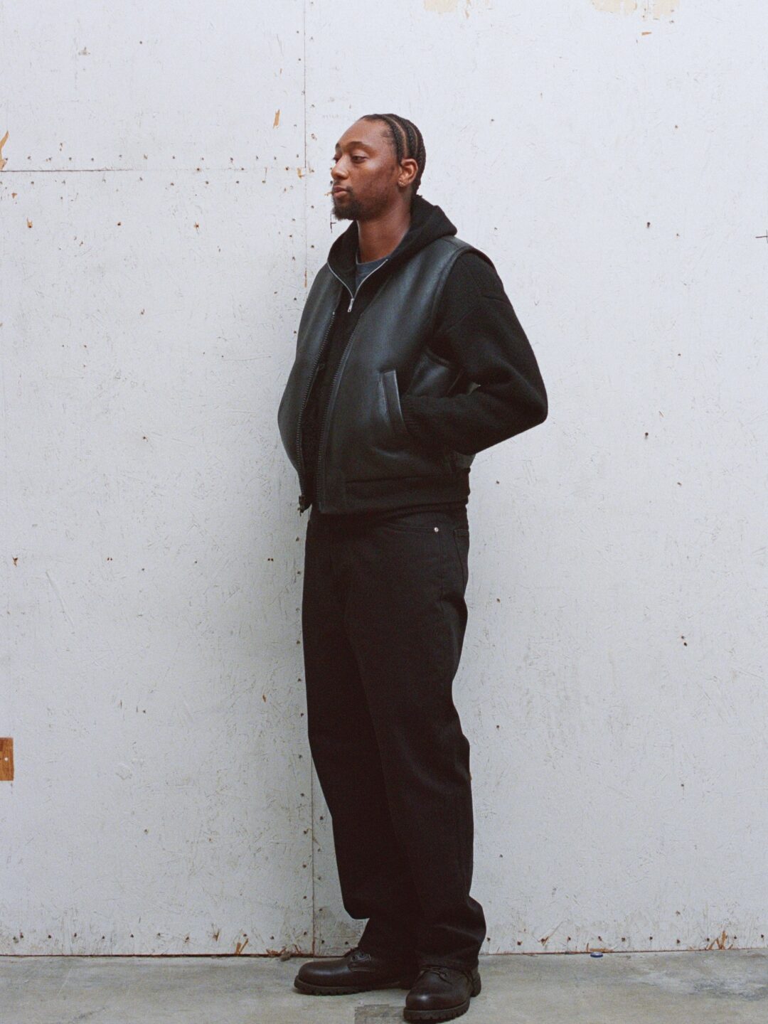 STUSSY 2025 HOLIDAY COLLECTIONが 2025年 10/17 発売 (ステューシー 2025年 ホリデー コレクション)