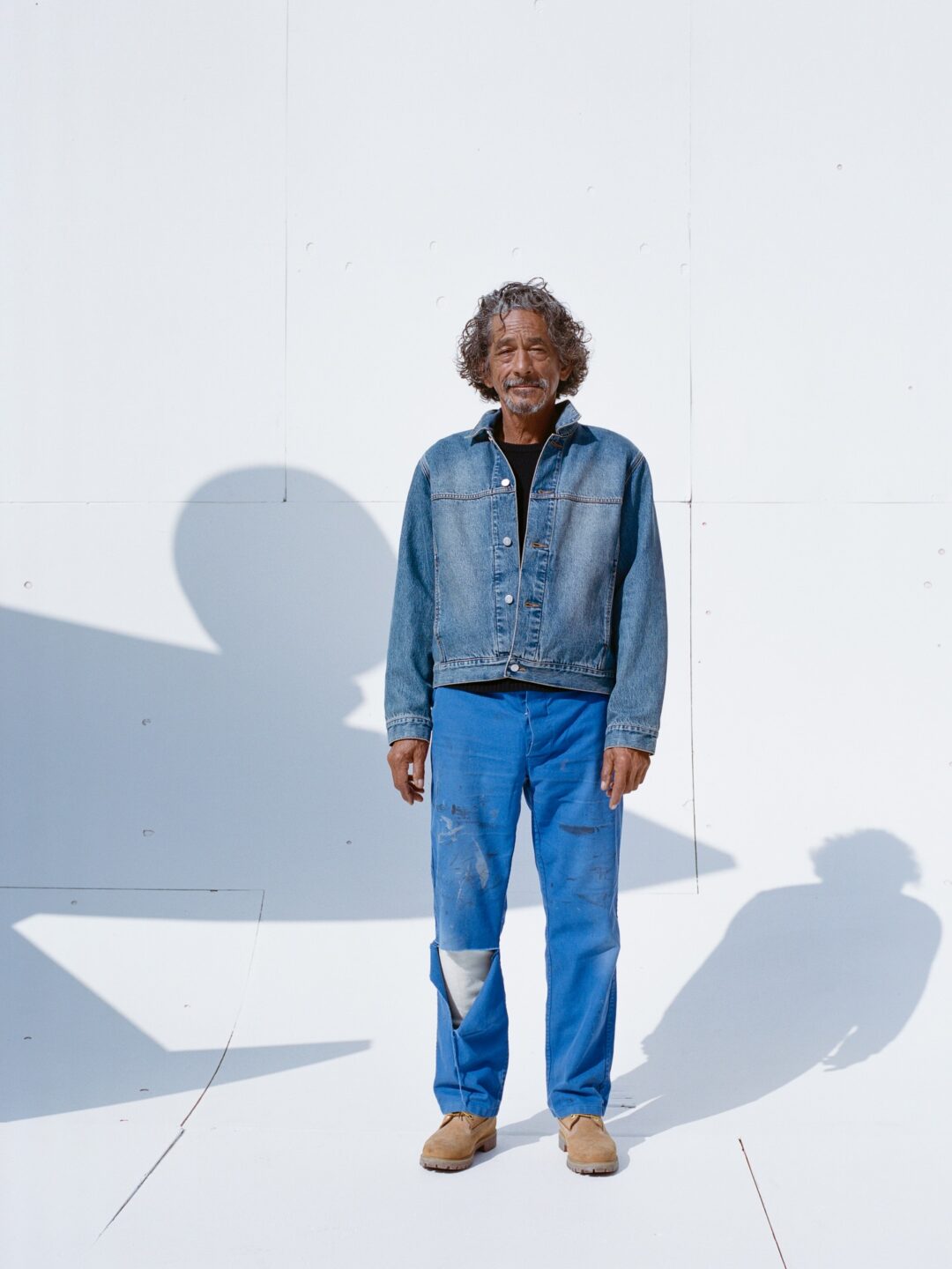 STUSSY 2025 HOLIDAY COLLECTIONが 2025年 10/17 発売 (ステューシー 2025年 ホリデー コレクション)