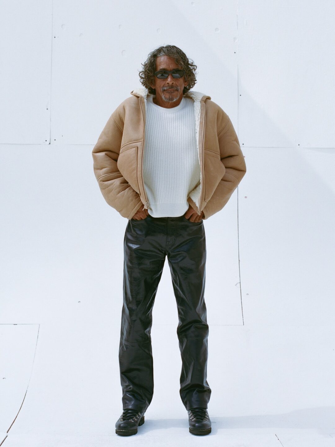STUSSY 2025 HOLIDAY COLLECTIONが 2025年 10/17 発売 (ステューシー 2025年 ホリデー コレクション)