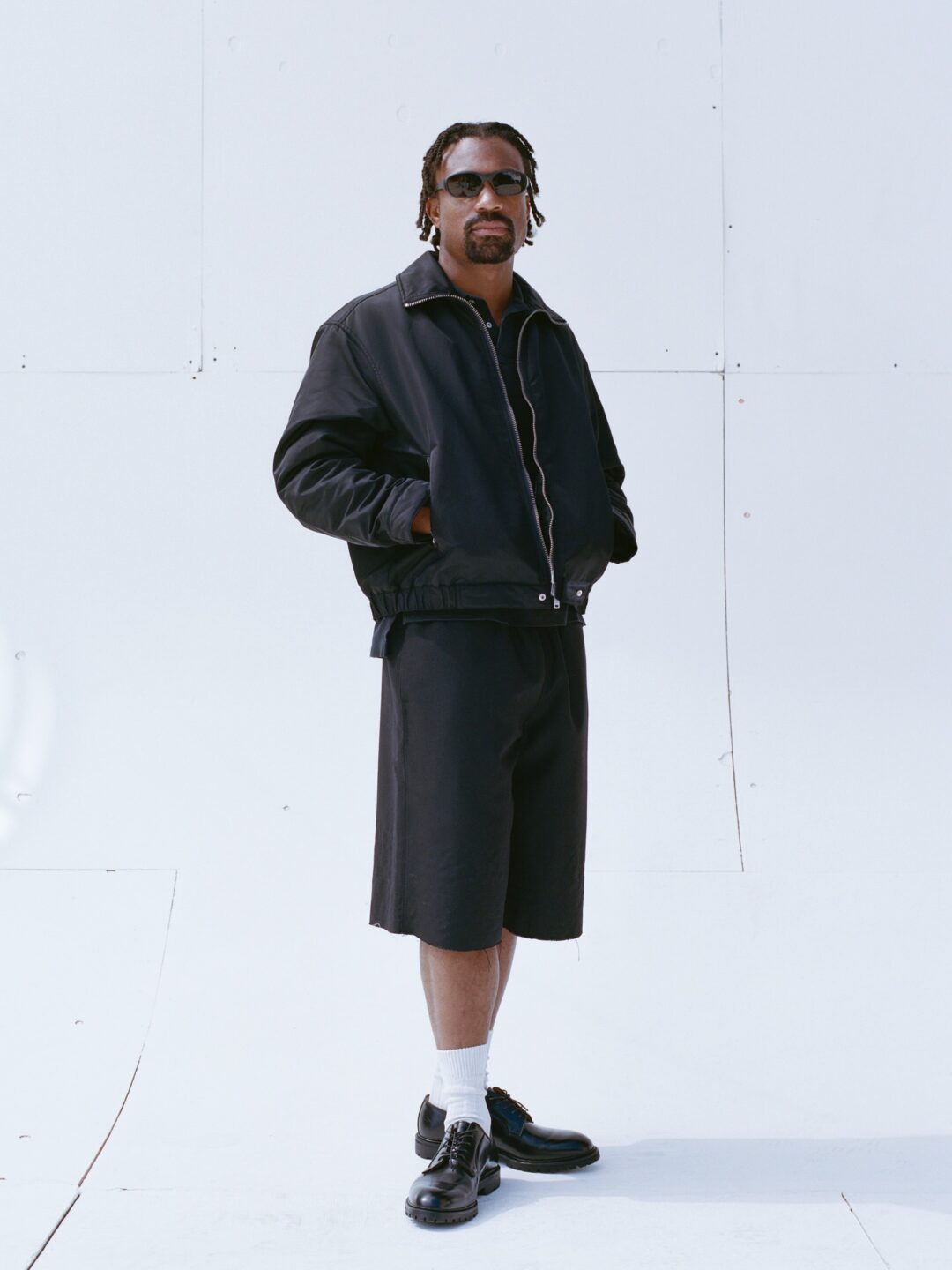 STUSSY 2025 HOLIDAY COLLECTIONが 2025年 10/17 発売 (ステューシー 2025年 ホリデー コレクション)