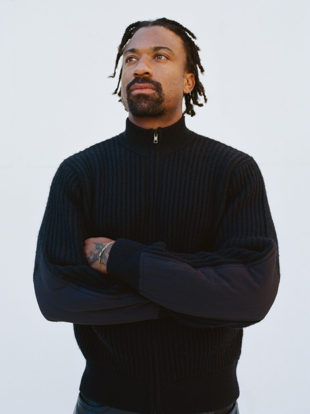 STUSSY 2025 HOLIDAY COLLECTIONが 2025年 10/17 発売 (ステューシー 2025年 ホリデー コレクション)