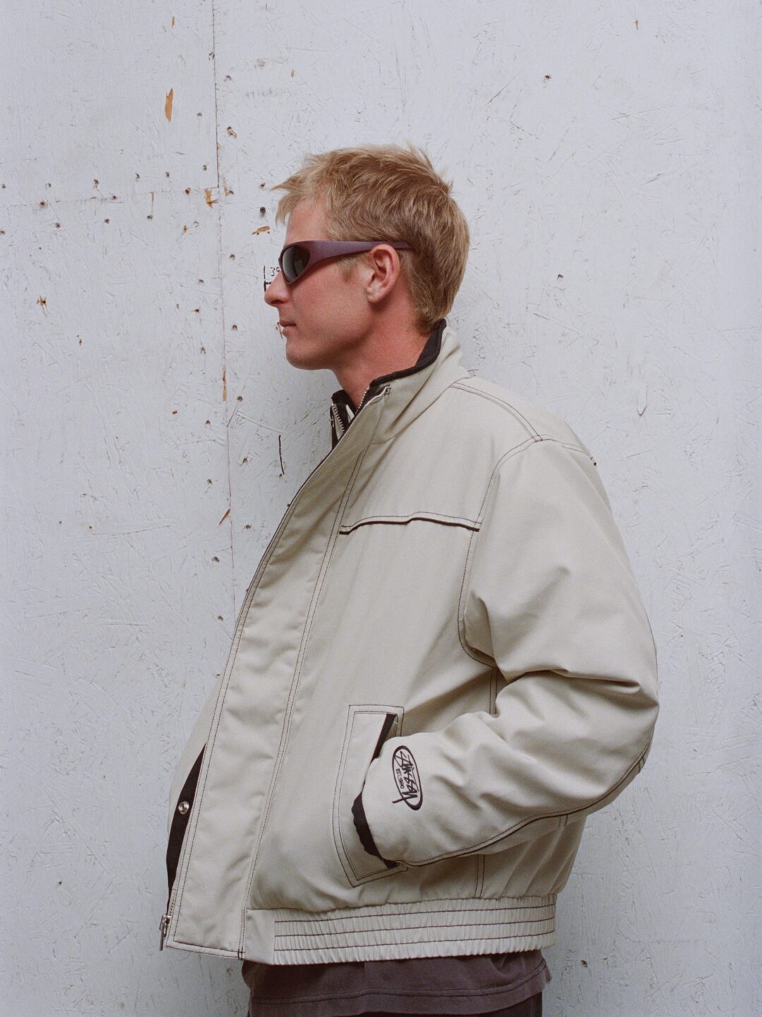 STUSSY 2025 HOLIDAY COLLECTIONが 2025年 10/17 発売 (ステューシー 2025年 ホリデー コレクション)