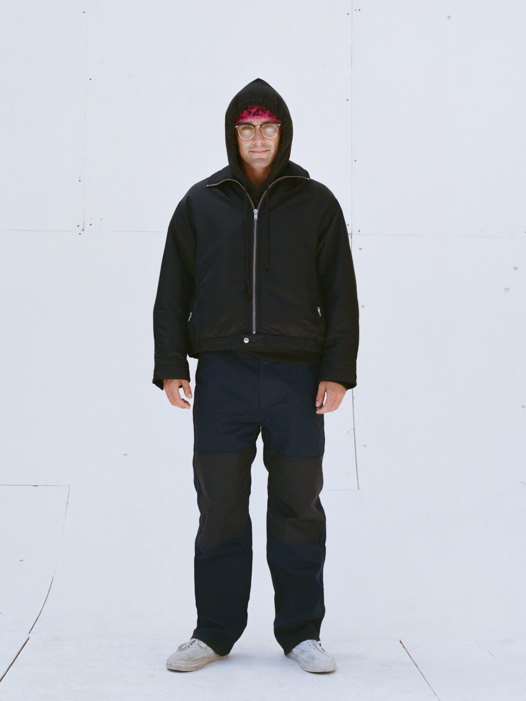STUSSY 2025 HOLIDAY COLLECTIONが 2025年 10/17 発売 (ステューシー 2025年 ホリデー コレクション)