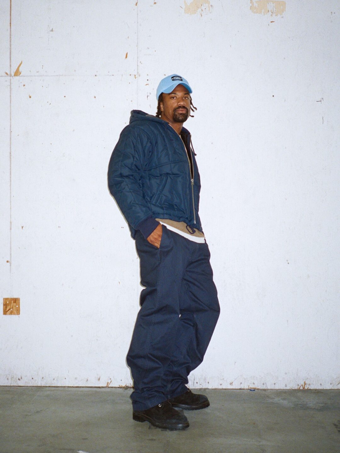 STUSSY 2025 HOLIDAY COLLECTIONが 2025年 10/17 発売 (ステューシー 2025年 ホリデー コレクション)