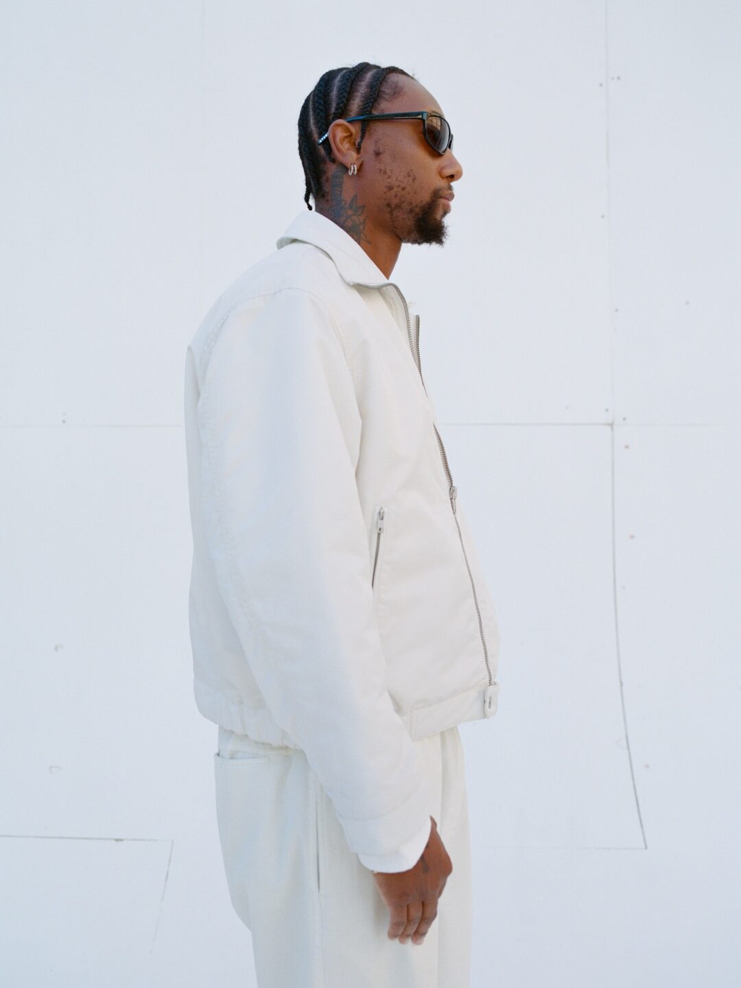 STUSSY 2025 HOLIDAY COLLECTIONが 2025年 10/17 発売 (ステューシー 2025年 ホリデー コレクション)