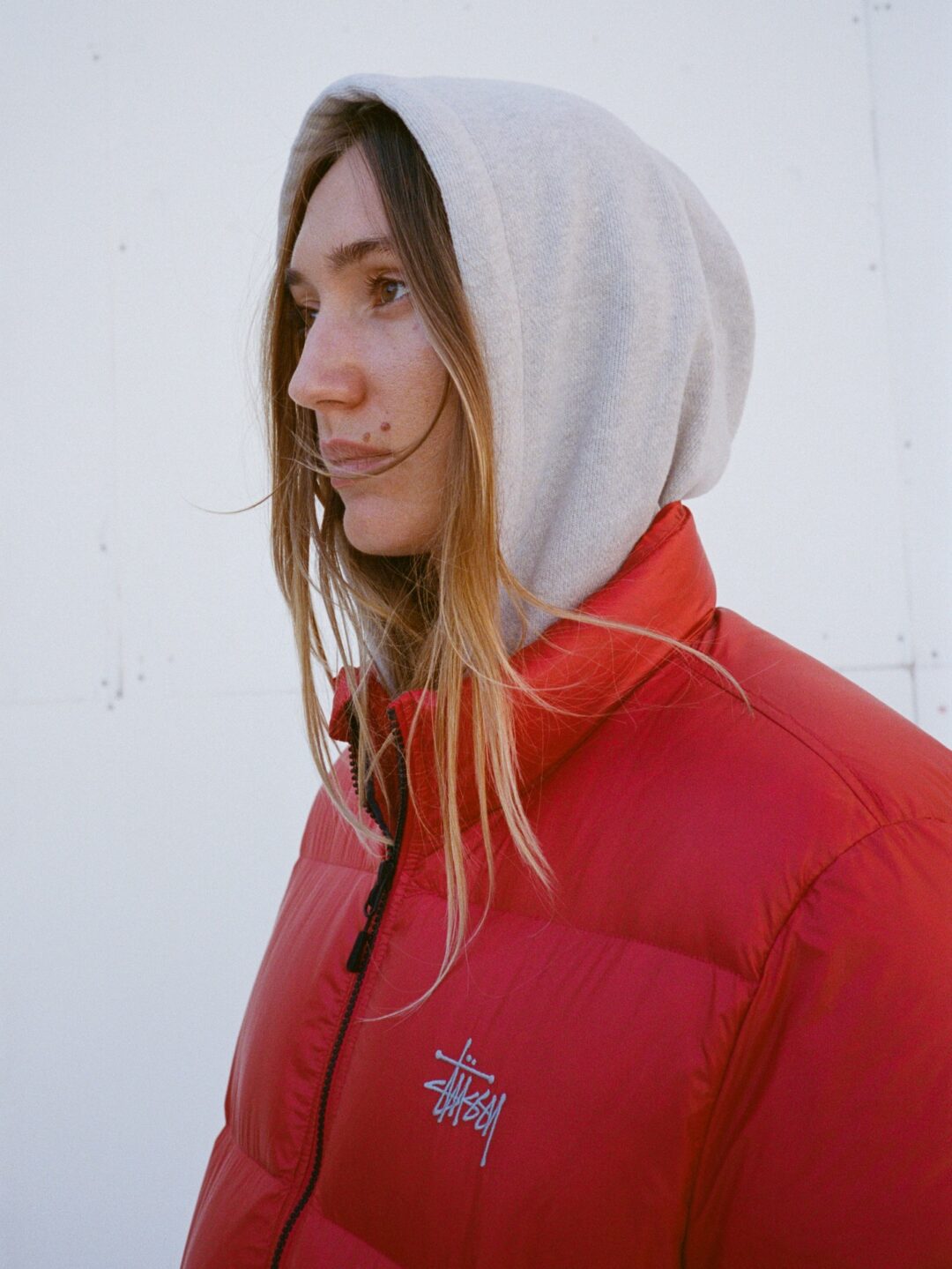 STUSSY 2025 HOLIDAY COLLECTIONが 2025年 10/17 発売 (ステューシー 2025年 ホリデー コレクション)