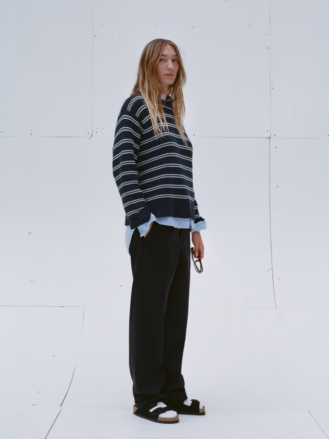 STUSSY 2025 HOLIDAY COLLECTIONが 2025年 10/17 発売 (ステューシー 2025年 ホリデー コレクション)