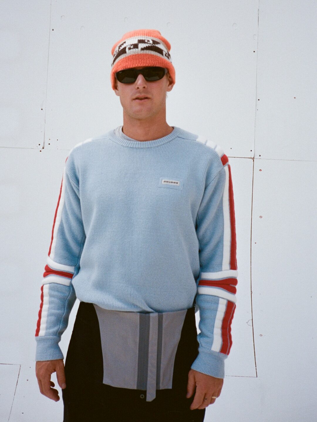 STUSSY 2025 HOLIDAY COLLECTIONが 2025年 10/17 発売 (ステューシー 2025年 ホリデー コレクション)
