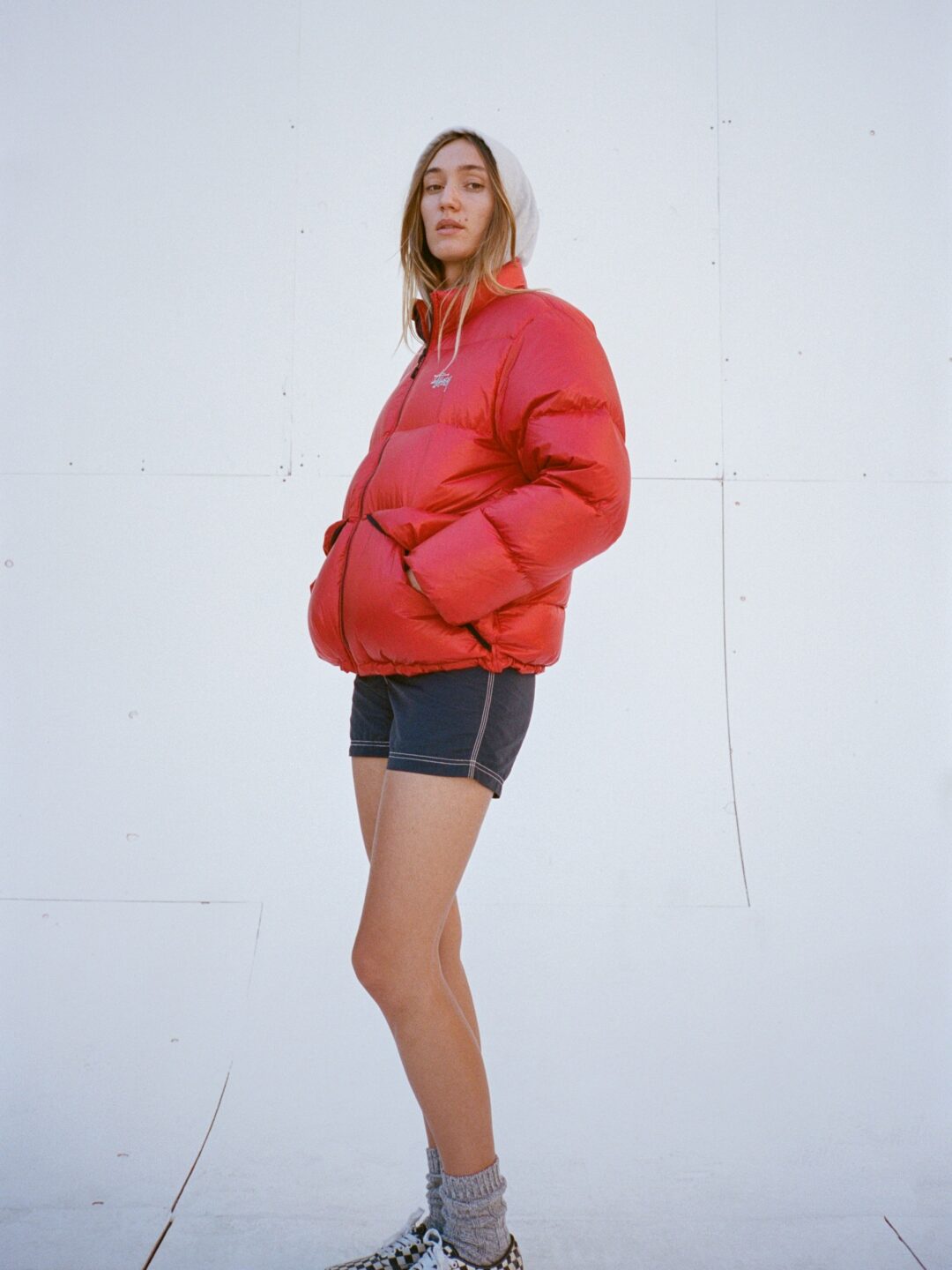 STUSSY 2025 HOLIDAY COLLECTIONが 2025年 10/17 発売 (ステューシー 2025年 ホリデー コレクション)