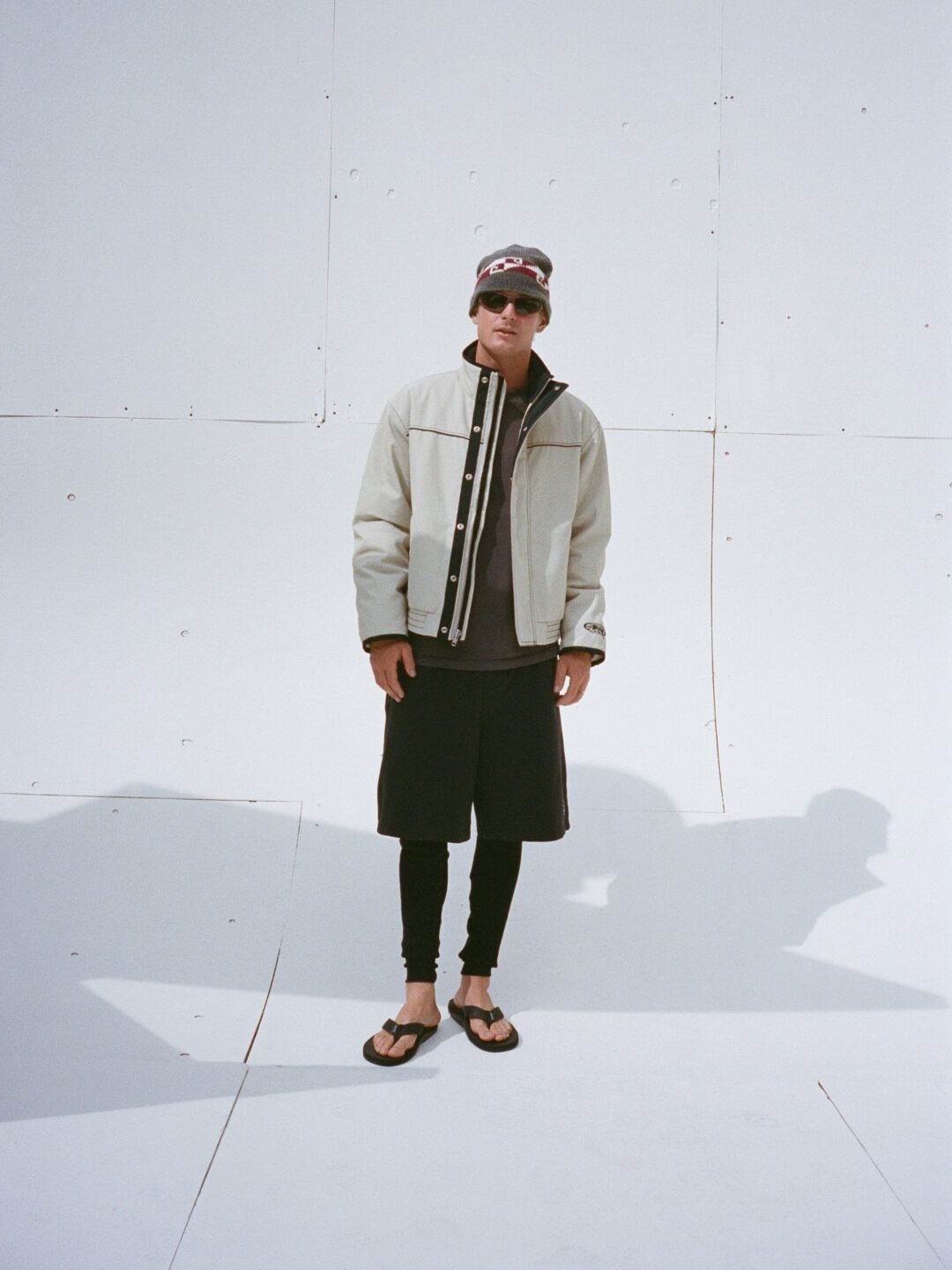 STUSSY 2025 HOLIDAY COLLECTIONが 2025年 10/17 発売 (ステューシー 2025年 ホリデー コレクション)