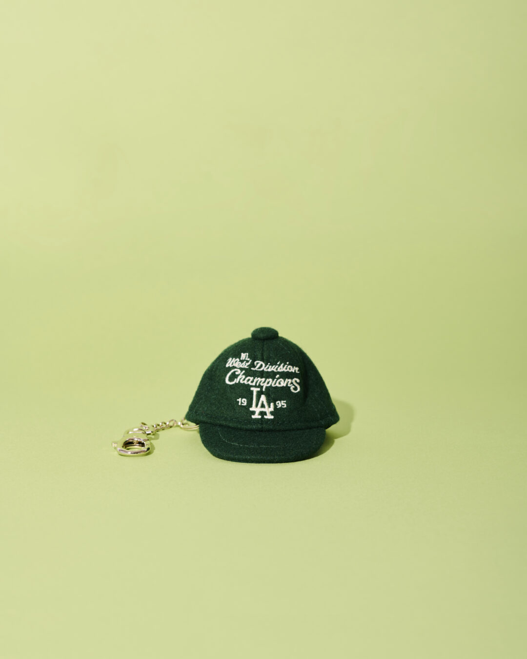 New Era for JOURNAL STANDARD & THE STAND “Which color you reppin? / Which team you reppin?” 2025 FW コラボが11/8 発売 (ニューエラ ジャーナルスタンダード)