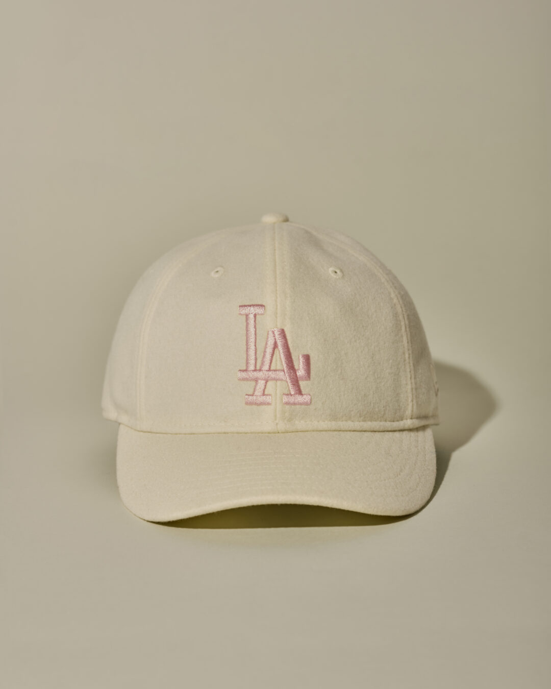 New Era for JOURNAL STANDARD & THE STAND “Which color you reppin? / Which team you reppin?” 2025 FW コラボが11/8 発売 (ニューエラ ジャーナルスタンダード)