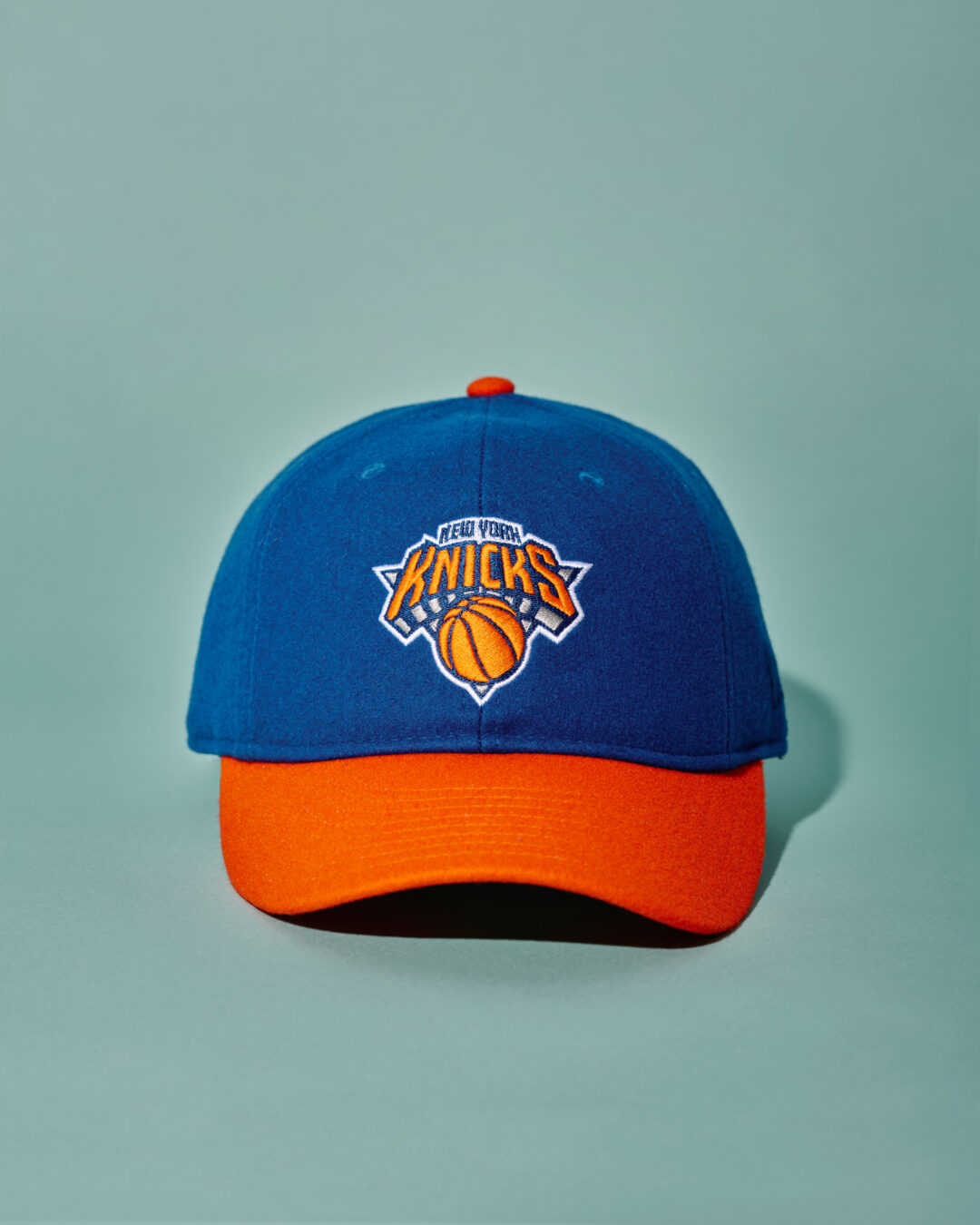 New Era for JOURNAL STANDARD & THE STAND “Which color you reppin? / Which team you reppin?” 2025 FW コラボが11/8 発売 (ニューエラ ジャーナルスタンダード)