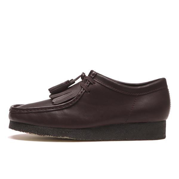 BILLY’S ENTにてClarks 全21アイテムが2025年 10/10 発売 (クラークス)