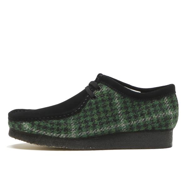 BILLY’S ENTにてClarks 全21アイテムが2025年 10/10 発売 (クラークス)
